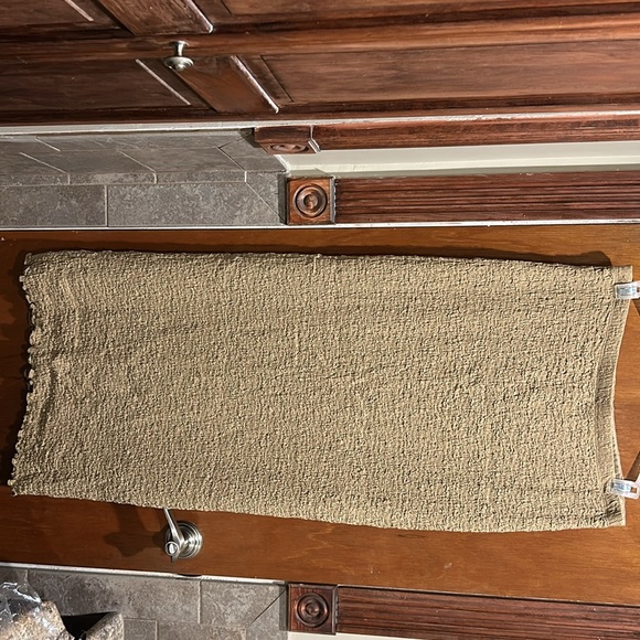 NWT Princess Polly TAN 2 piece set - Picture 4 of 4